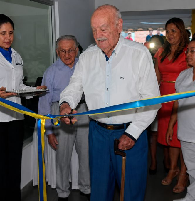 Jaime Zorroza y Landia y Ana Julia Suarez de Zorroza
