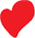 corazon